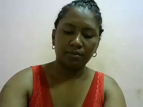 Snapshot of cutybigass chatting on 23, 2, 2025 cutybigass online show from 23, 2, 2025