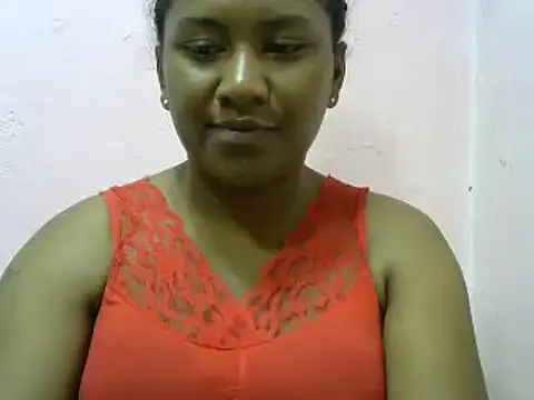 Snapshot of cutybigass chatting on 27, 2, 2025 cutybigass online show from 27, 2, 2025