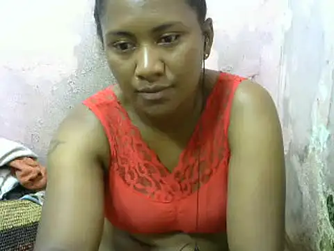 Snapshot of cutybigass chatting on 6, 3, 2025 cutybigass online show from 6, 3, 2025