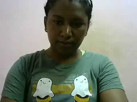 Snapshot of cutybigass chatting on 10, 3, 2025 cutybigass online show from 10, 3, 2025