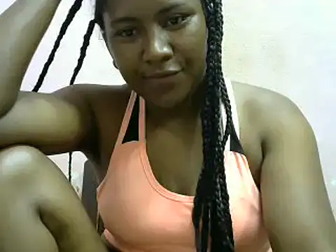 Snapshot of cutybigass chatting on 11, 3, 2025 cutybigass online show from 11, 3, 2025