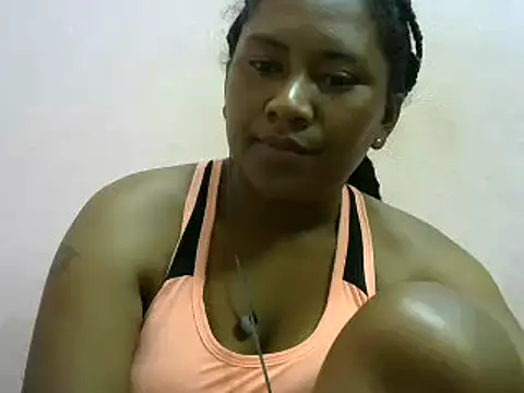 Snapshot of cutybigass chatting on 11, 3, 2025 cutybigass online show from 11, 3, 2025