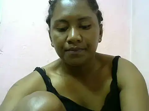 Snapshot of cutybigass chatting on 19, 3, 2025 cutybigass online show from 19, 3, 2025