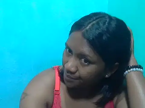 Snapshot of cutybigass chatting on 14, 10, 2025 cutybigass online show from 14, 10, 2025