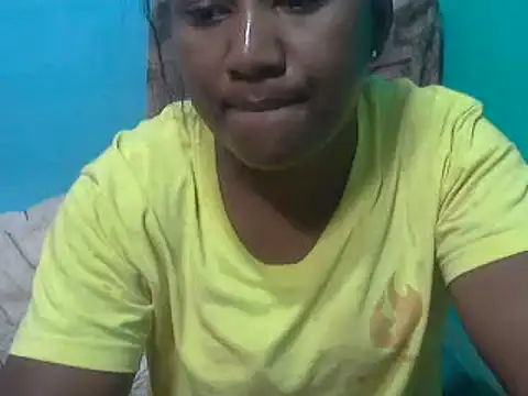 Snapshot of cutybigass chatting on 29, 10, 2025 cutybigass online show from 29, 10, 2025