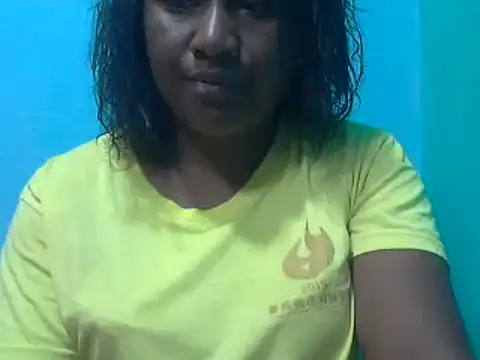 Snapshot of cutybigass chatting on 8, 11, 2025 cutybigass online show from 8, 11, 2025