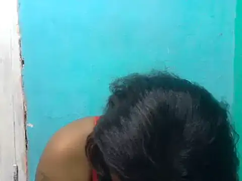 cutybigass online show from 17, 1, 2026