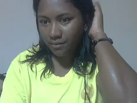 cutybigass online show from 29, 6, 2026
