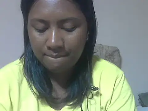 cutybigass online show from 30, 6, 2026