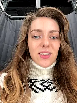 MariiD online show from 6, 12, 2024