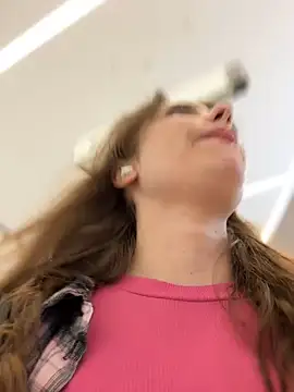 MariiD online show from 12, 12, 2024