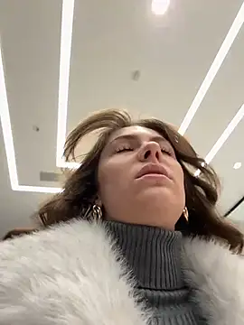 MariiD online show from 24, 12, 2024