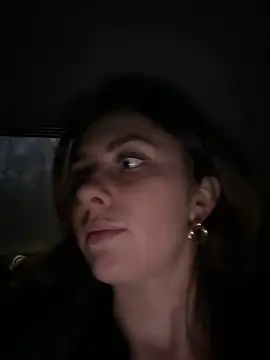 MariiD online show from 24, 12, 2024