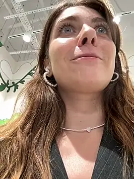 MariiD online show from 29, 12, 2024