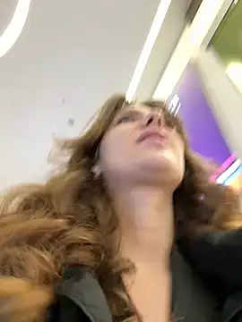 MariiD online show from 12, 1, 2025