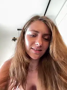 MariiD online show from 1, 10, 2025