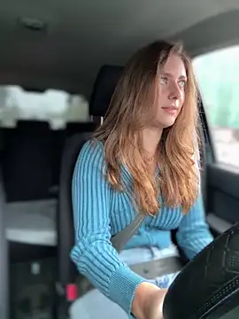 MariiD online show from 4, 10, 2025