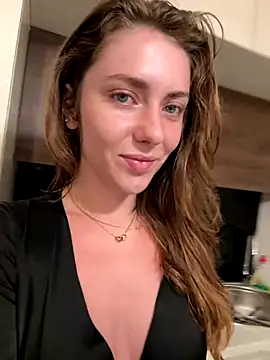 MariiD online show from 10, 10, 2025