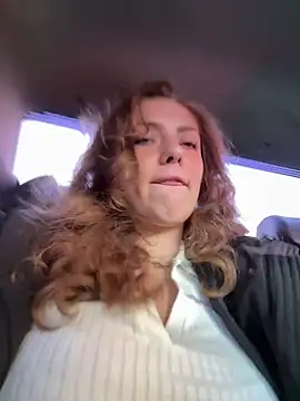 MariiD online show from 17, 10, 2025