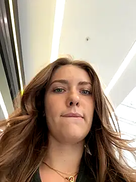 MariiD online show from 22, 10, 2025