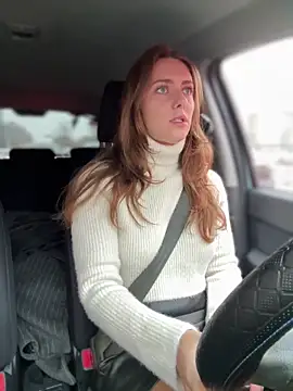 MariiD online show from 24, 10, 2025