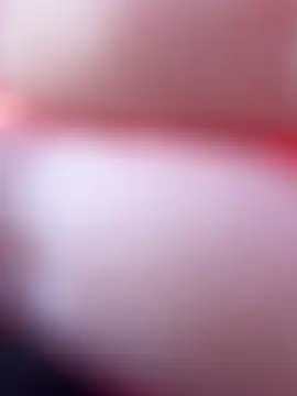 MariiD online show from 11, 3, 2026