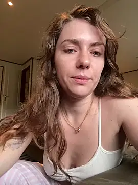 MariiD online show from 11, 4, 2026