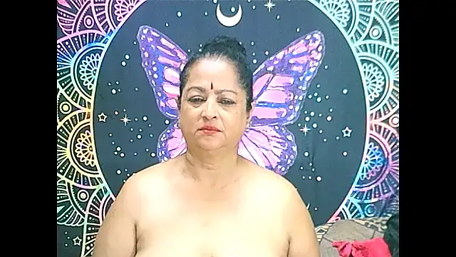 matureindian online show from 3, 3, 2025