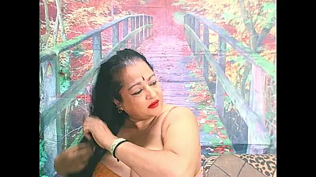 matureindian online show from 22, 3, 2025