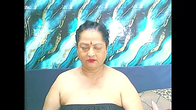 matureindian online show from 21, 12, 2025