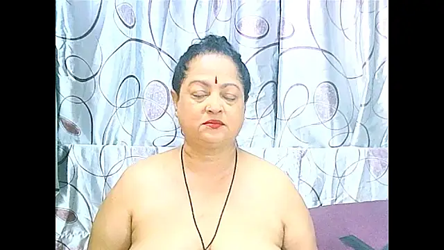 Snapshot of matureindian chatting on 23, 4, 2026 matureindian online show from 23, 4, 2026