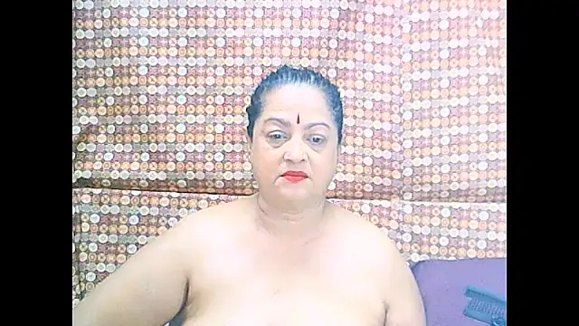 Snapshot of matureindian chatting on 17, 5, 2026 matureindian online show from 17, 5, 2026