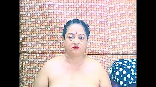 Snapshot of matureindian chatting on 18, 5, 2026 matureindian online show from 18, 5, 2026