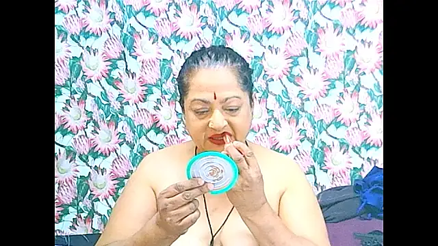 Snapshot of matureindian chatting on 15, 6, 2026 matureindian online show from 15, 6, 2026
