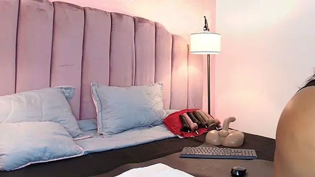 Snapshot of HallyBans chatting on 11, 3, 2025 HallyBans online show from 11, 3, 2025