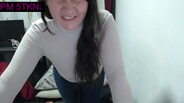 angel sw online show from 17, 11, 2025