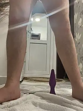 Love4sud online show from 28, 12, 2024