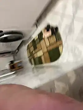 Love4sud online show from 19, 1, 2025