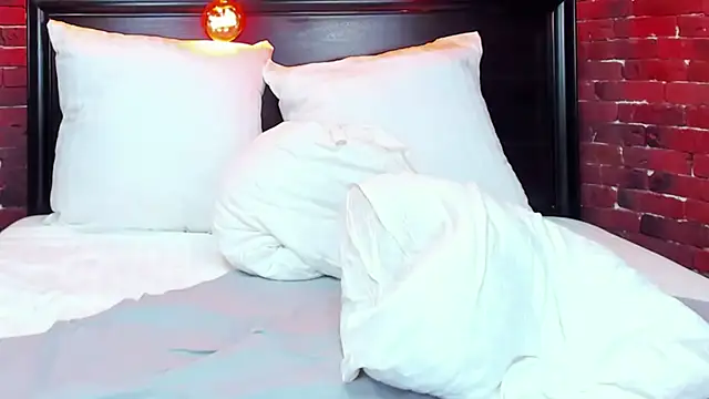 ChristynaRoss online show from 12, 2, 2025