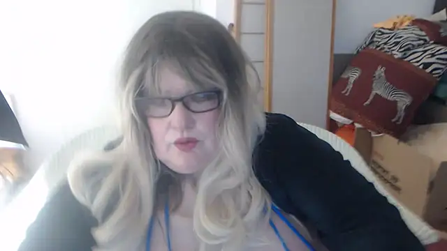 Lissyforyou online show from 2, 5, 2026