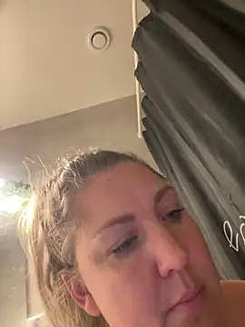 Anna Alexa online show from 3, 12, 2025