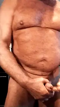 Snapshot of sweetspot60 chatting on 24, 9, 2025 sweetspot60 online show from 24, 9, 2025