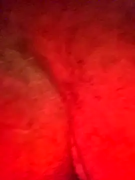 Snapshot of sweetspot60 chatting on 25, 10, 2025 sweetspot60 online show from 25, 10, 2025