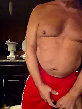 Snapshot of sweetspot60 chatting on 26, 10, 2025 sweetspot60 online show from 26, 10, 2025