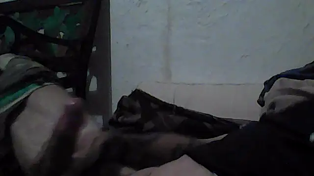 mikeylong online show from 2, 11, 2025