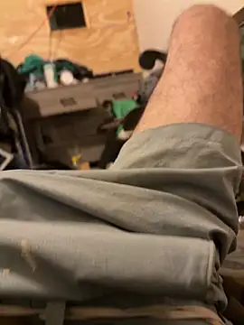 mikeylong online show from 15, 11, 2025