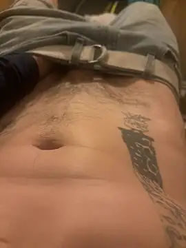 Snapshot of mikeylong chatting on 19, 1, 2026 mikeylong online show from 19, 1, 2026