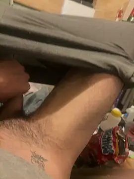 Snapshot of mikeylong chatting on 3, 2, 2026 mikeylong online show from 3, 2, 2026