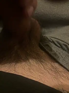 Snapshot of mikeylong chatting on 6, 2, 2026 mikeylong online show from 6, 2, 2026