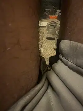 Snapshot of mikeylong chatting on 9, 2, 2026 mikeylong online show from 9, 2, 2026